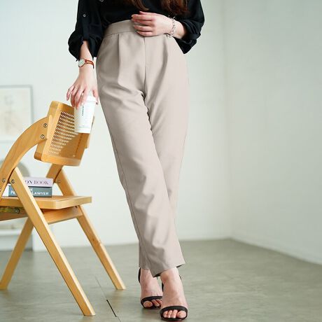 [^:PLAN-381013]ƂVGbgȂAƊyȐSnɓe[p[hB^̂ȂVGbgŐY팩Ă܂BIɂItɂރtH[}ŃX^CbVȑlۂo܂B[߂̌ҏłۂݍވŜSnŁArʂɂBqbv⑾ȂAobNEGXgSdlŃNV[ȐSnBtg̗TChɕ֗ȃ|PbgtBLLEGXg 43-64cm qbv 53cm 킽蕝iO/j 29.8/37.5cm iO/j 17/19cm ҏiO/j 28.5/33cm ҉ 65cm3LEGXg 47-67cm qbv 56cm 킽蕝iO/j 31.2/39cm iO/j 17.5/19.5cm ҏiO/j 29.5/34cm ҉ 65cm4LEGXg 51-71cm qbv 59cm 킽蕝iO/j 32.7/40.5cm iO/j 18/20cm ҏiO/j 30.5/35cm ҉ 65cm5LEGXg 54-74cm qbv 62cm 킽蕝iO/j 34/42cm iO/j 18.5/20.5cm ҏiO/j 31.5/36cm ҉ 65cm