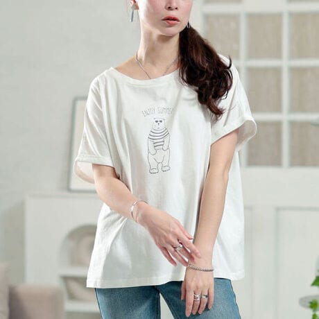 [^:PLAN-281524]ۂ肳TVĉY݉̌^EȂVGbg̐ڐG⊴܃vgRbgTVcołIڂ肳񂪒ĂȂꌩ邱̃TCYő̌^Jo[͔QKۂBO㍷ŋCɂȂqbv܂Jo[ȂX^CAbv_܂100%nŁAzEʋCɗDꂵ芾ẑŏG߂Kɂp܂