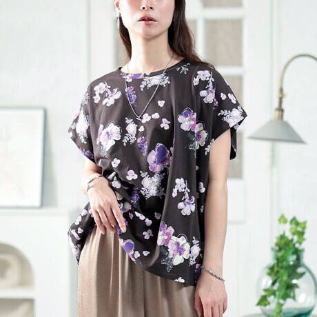 [^:PLAN-281517]ۂ肳TVĉY݉̌^EȂVGbg̐ڐG⊴ԕRbgTVcołIڂ肳񂪒ĂȂꌩ邱̃TCYő̌^Jo[͔QKۂBO㍷ŋCɂȂqbv܂Jo[ȂX^CAbv_܂100%nŁAzEʋCɗDꂵ芾ẑŏG߂Kɂp܂