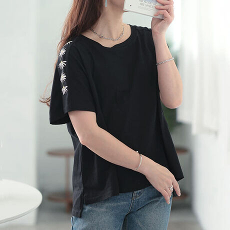 [^:PLAN-281509]ۂ肳TVĉY݉̌^EȂVGbg̐ڐG⊴ԕX[uRbgTVcołIڂ肳񂪒ĂȂꌩ邱̃TCYő̌^Jo[͔QKۂBO㍷ŋCɂȂqbv܂Jo[ȂX^CAbv_܂100%nŁAzEʋCɗDꂵ芾ẑŏG߂Kɂp܂