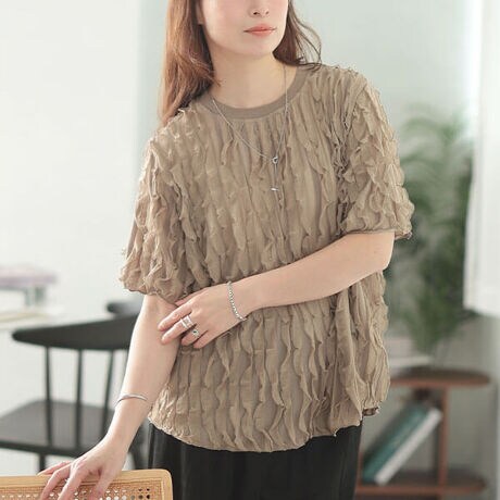 [^:PLAN-281117]݊Q̃tɃLƂAtWK[hvI[o[̌^EȂƂgłƂ̂郊NV[ȃTCYcɂꂽՂt̃WK[hncCXbLĂ܂ǂȃX^Cɂ킹₷VvVGbgőlȃX^COɒ܂킵ĂDGACeI