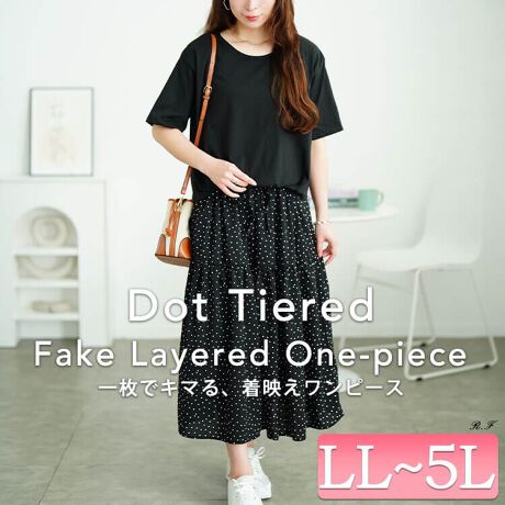 [^:PLAN-281097]ꖇ邾Ŏ蔲ɌȂIhbghbLOeBA[hs[X̓ołJbg\[ƃhbgeBA[hXJ[gR[f悤ȃfUĆAOEGXgCVGbgłȂꌩ܂EGXg̓Sh[R[hdlȂ̂ŒߕtȂmXgXȒSnȂ̂IXX|Cg؂ւ琞ɂĂӂƍLeBA[hVGbgŁACɂȂق肨Er̃CqbvJo[񂪃`Ɣ`OŋrʔQȂ̂IXX|CgłLL 125cm  52cm g 55cm  50cm  21.5cm  23cm  18cm  18.4cm  112cm EGXg 44-64cm3L 126cm  53cm g 58cm  51cm  22.5cm  23.5cm  18.5cm  18.6cm  117cm EGXg 47-69cm4L 127cm  54cm g 61cm  52cm  23.5cm  24cm  19cm  18.8cm  122cm EGXg 52-75cm5L 128cm  55cm g 64cm  54.5cm  24.5cm  24.5cm  19.5cm  19cm  127cm EGXg 59-85cm