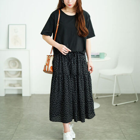 [^:PLAN-281097]ꖇ邾Ŏ蔲ɌȂIhbghbLOeBA[hs[X̓ołJbg\[ƃhbgeBA[hXJ[gR[f悤ȃfUĆAOEGXgCVGbgłȂꌩ܂EGXg̓Sh[R[hdlȂ̂ŒߕtȂmXgXȒSnȂ̂IXX|Cg؂ւ琞ɂĂӂƍLeBA[hVGbgŁACɂȂق肨Er̃CqbvJo[񂪃`Ɣ`OŋrʔQȂ̂IXX|CgłLL 125cm  52cm g 55cm  50cm  21.5cm  23cm  18cm  18.4cm  112cm EGXg 44-64cm3L 126cm  53cm g 58cm  51cm  22.5cm  23.5cm  18.5cm  18.6cm  117cm EGXg 47-69cm4L 127cm  54cm g 61cm  52cm  23.5cm  24cm  19cm  18.8cm  122cm EGXg 52-75cm5L 128cm  55cm g 64cm  54.5cm  24.5cm  24.5cm  19.5cm  19cm  127cm EGXg 59-85cm