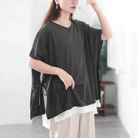 [^:PLAN-281068]pbƈꖇ邾Ŏ蔲ɌȂȏd˒R[fڐG⊴TCh{d˒`jbN̓ołIlC̃xXgd˒̂悤Ȃ㋉҂̃C[hfUC{fBCEȂ胉tȃTCYŉؚʂQłKB钷߂̒Ȃ̂łۂ肳񂪌hȃ^Cgȃ{gXCɂႢ܂Ђ₽ڐG⊴nŏG߂Kɂp܂