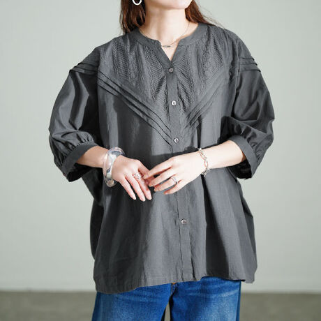 [^:KT-24MI8]ƂSn͂̃h}VcłB[XV^bN{VvȂȃfUCBӂƂ̘rBĂ܂BʋCAzɗDꂽChȂ̐ñVcŁA΂ދG߂ɍœKBƗSnŁAHDƂĂDGłBƊAh}Vc͎Ăƕ֗ȃACełB