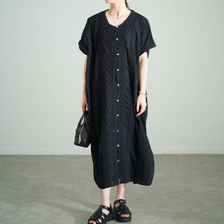 [^:KT-24MI6][XhJƃ^bN|Cg̃Vcs[XłBh}VGbg̃s͂TCYŃNV[ȒSnB̌^E킸̂ŁACɂȂ镔SBĂ܂B[XhJƃ^bN͏cɔzuĂAICVGbgBXgƂsȂ̂ŁA׌ʂBVc^Cṽs͉HDƂĂDGBA[΍ɂ߁BVvȃfUCsȂ̂ŁAghɍEꂸpłꖇłB