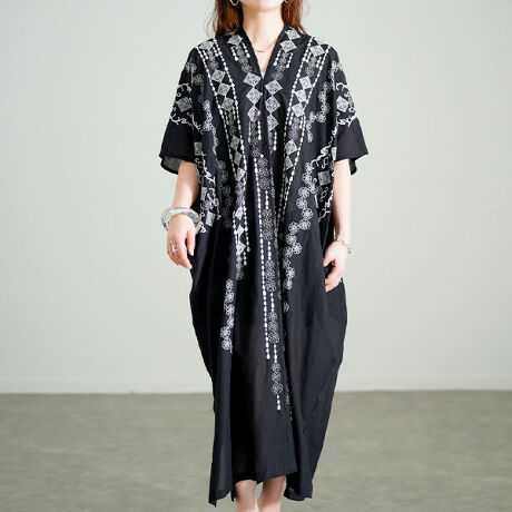 [^:KT-24MI5]GXjbN̎hJ|Cg̃h}s[XłBՂg̃VGbgő̌^EȂƊB̂Ƃnŕʂ悭A܂Bfނ̓Rbg100ŋzA΂ދG߂ɂՂB̓TChXbgA₷QBfC[g͂A[EFAȂǂɂ􂵂Ă܂B