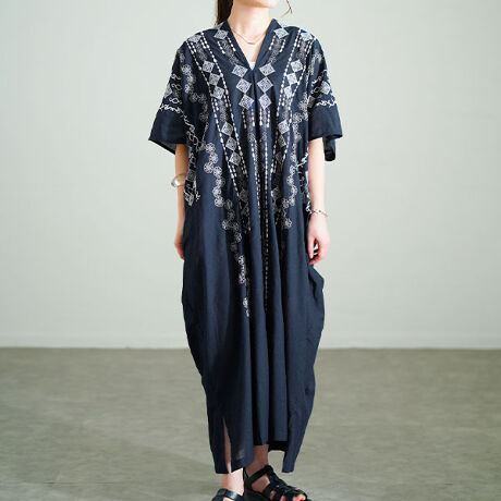 [^:KT-24MI5]GXjbN̎hJ|Cg̃h}s[XłBՂg̃VGbgő̌^EȂƊB̂Ƃnŕʂ悭A܂Bfނ̓Rbg100ŋzA΂ދG߂ɂՂB̓TChXbgA₷QBfC[g͂A[EFAȂǂɂ􂵂Ă܂B