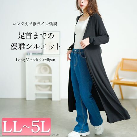 [^:GOLDY-1672]̌^Jo[̖͂ՂBO̒J[fBKłB^Cv̔̃J[fBK͗[΍悯ɂ҂B{^͏㔼gɂɂĂ̂ŁA₷΂BtBbĝfUC߃ubNJ[ŎRƍ׌BOȂ̂ŁǍ^Jo[肰ȂT|[gĂ܂BJWAȓg͂AƊoʂłɂȂꖇłB