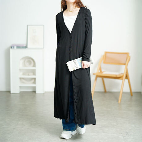 [^:GOLDY-1672]̌^Jo[̖͂ՂBO̒J[fBKłB^Cv̔̃J[fBK͗[΍悯ɂ҂B{^͏㔼gɂɂĂ̂ŁA₷΂BtBbĝfUC߃ubNJ[ŎRƍ׌BOȂ̂ŁǍ^Jo[肰ȂT|[gĂ܂BJWAȓg͂AƊoʂłɂȂꖇłB