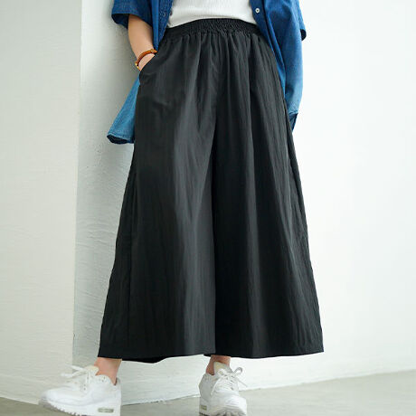 [^:GOLDY-1669]Sn悳Ƃ𗼗AƂChpcłBL߂̃Y{ŋr܂ӂݍ݁Ar̃CJo[BVHcCAoIɋrXƒĂʂBX^CCɂAMĐ̂|CgłƂynŁAɐG邽ѐSn悳܂BEGXgSŒߕtȂAԂ̒płNV[łBǂȃgbvXƂQŁALR[fy߂̂|CgBbNXƃgh𗼕ɓꂽɁAЂ߂̈ꖇłB