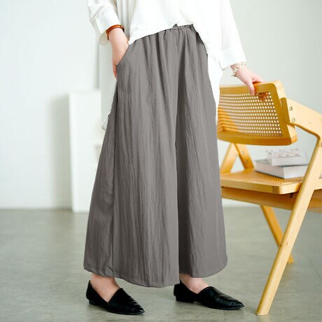 [^:GOLDY-1669]Sn悳Ƃ𗼗AƂChpcłBL߂̃Y{ŋr܂ӂݍ݁Ar̃CJo[BVHcCAoIɋrXƒĂʂBX^CCɂAMĐ̂|CgłƂynŁAɐG邽ѐSn悳܂BEGXgSŒߕtȂAԂ̒płNV[łBǂȃgbvXƂQŁALR[fy߂̂|CgBbNXƃgh𗼕ɓꂽɁAЂ߂̈ꖇłB