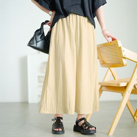 [^:GOLDY-1669]Sn悳Ƃ𗼗AƂChpcłBL߂̃Y{ŋr܂ӂݍ݁Ar̃CJo[BVHcCAoIɋrXƒĂʂBX^CCɂAMĐ̂|CgłƂynŁAɐG邽ѐSn悳܂BEGXgSŒߕtȂAԂ̒płNV[łBǂȃgbvXƂQŁALR[fy߂̂|CgBbNXƃgh𗼕ɓꂽɁAЂ߂̈ꖇłB