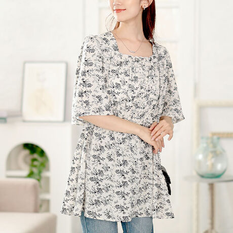 [^:TANI-36921LL]ԕlAtAX[u`jbNłBXNGAlbN̓tĂdlB둤XNGAJŔoĂ܂B܂AՂLtA͓̘rJo[BL̂ŁAoʂŘrׂĂ̂|CgBEGXgɂ̓SAтɗDtBbgBӂƂCɂȂ邨₨Jo[Ă܂Bmg[ŕ`ꂽԕ`jbN͊ÂȂ肷A킵₷ꖇBR[f̑_ɃGKgĂ݂܂񂩁H