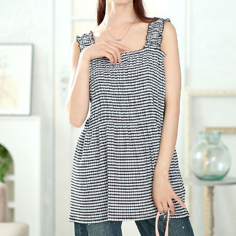 [^:TANI-36829LL]iɁA͂ĂV[O`jbNłB߂̌RA㔼g̓V[OSdlő̌^ƈ߂Ă܂BEGXg牺͂ӂƍLfUC͂qbvBĂ܂Bꂽ_Ȉۂ̃XNGAlbNCƔwʂ̃XNGAobNBpƁAfReo܂BVvȂNVbNȖ͂\MK|CgB킩炨o܂ŕLpłAR[fiグ闊ACełB