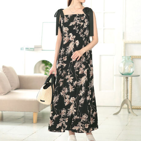 [^:TANI-15603LL]R{ɂȂL~\[s[XłBVbNȉԕ͑l̏ɂ҂Bw̓V[OɂȂĂA㔼gRpNgBwV[ȔłOXNGAJV[Y[h𐷂グ܂BR͑߂̃{łD݂̒ɌׂdlBPiłāACi[ɍ킹Ă̂fUCBl̏oĂAZNV[ŉs[X͓ʂȓɂ߂ł