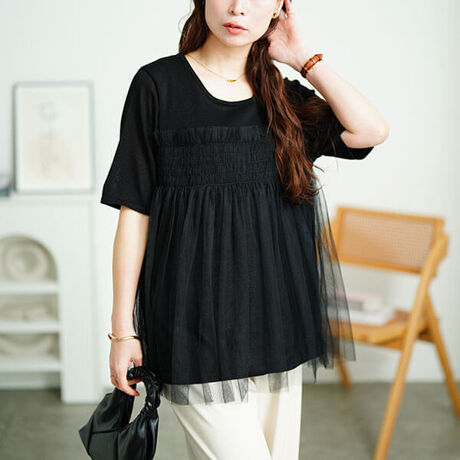 [^:SUM-0014]ӂƌy₩ɗh`[ɃgLN`[rX`FhbLOjbg̓ołӂƍL`[EqbvC炵Jo[ʔQ̈ꒅ`[͓̂鎿ŁAߒły₩ȋGߊoAאg̃pcƍ킹Ă܂̎CɂGoodoX̃R[f܂LLg 68cm  38cm g 52cm (O/) 146/52cm  27cm  20cm  14cm  21cm3Lg 69cm  40cm g 55cm (O/) 149/55cm  27cm  21cm  14.5cm  22cm4Lg 70cm  42cm g 58cm (O/) 152/58cm  28cm  22cm  15cm  23cm5Lg 71cm  44cm g 61cm (O/) 155/61cm  28cm  23cm  16cm  24cm