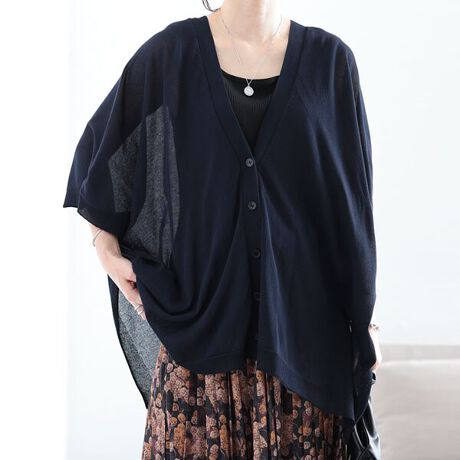 [^:SUM-0011]u₩ɉHDAVA[jbgJ[fBKBꂩ̋G߂ɂ҂ȃTƔG̗ǂŃT}[jbgfށBƒpł郏ChVGbgŌr܂ŎRƑ̌^Jo[Ȃ畗ʂȒȂɁBOVlbNŊXbLʁHDƂĂ͂̂ƁAOă^NgbvL~\[Ƃ̃C[hR[fIXXłI