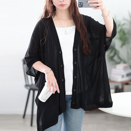 [^:SUM-0011]u₩ɉHDAVA[jbgJ[fBKBꂩ̋G߂ɂ҂ȃTƔG̗ǂŃT}[jbgfށBƒpł郏ChVGbgŌr܂ŎRƑ̌^Jo[Ȃ畗ʂȒȂɁBOVlbNŊXbLʁHDƂĂ͂̂ƁAOă^NgbvL~\[Ƃ̃C[hR[fIXXłI