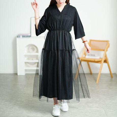 [^:SUM-0009]тɌy₩ɗh߂A`[hbLOhXgs[X̓ołEGXgʒu琞ɂĂӂƍLtAVGbgŁACɂȂۂ肨Er̃Cqbv܂ƑlJo[Ă܂񂪃`Ɣ`OŋrʔQȂ̂̃|Cg߉\ȃEGXghXgłтX^CAbvĂ̂IXX|CgłILLg(O/) 129/125cm  40cm g 53cm (O/) 130/82cm  36cm  21.5cm  26cm  20.5cm3Lg(O/) 129/125cm  41.5cm g 56cm (O/) 133/85cm  36cm  22.5cm  27cm  21.5cm4Lg(O/) 129/125cm  43cm g 59cm (O/) 136/88cm  36cm  23.5cm  28cm  22.5cm5Lg(O/) 129/125cm  44.5cm g 62cm (O/) 139/91cm  36cm  24.5cm  29cm  23.5cm