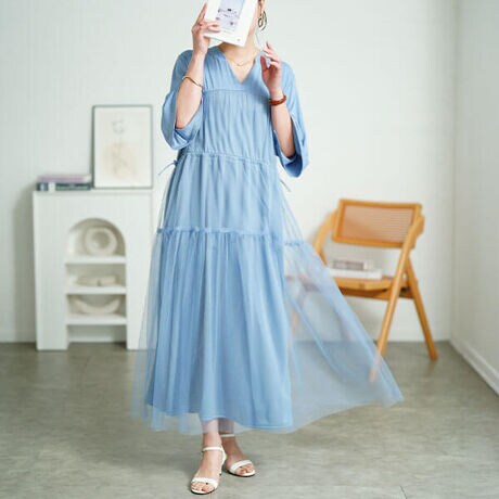 [^:SUM-0009]тɌy₩ɗh߂A`[hbLOhXgs[X̓ołEGXgʒu琞ɂĂӂƍLtAVGbgŁACɂȂۂ肨Er̃Cqbv܂ƑlJo[Ă܂񂪃`Ɣ`OŋrʔQȂ̂̃|Cg߉\ȃEGXghXgłтX^CAbvĂ̂IXX|CgłILLg(O/) 129/125cm  40cm g 53cm (O/) 130/82cm  36cm  21.5cm  26cm  20.5cm3Lg(O/) 129/125cm  41.5cm g 56cm (O/) 133/85cm  36cm  22.5cm  27cm  21.5cm4Lg(O/) 129/125cm  43cm g 59cm (O/) 136/88cm  36cm  23.5cm  28cm  22.5cm5Lg(O/) 129/125cm  44.5cm g 62cm (O/) 139/91cm  36cm  24.5cm  29cm  23.5cm