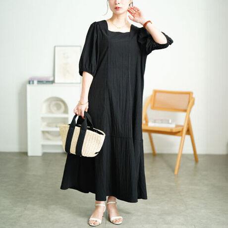 [^:SUM-0008]O2wayŊȒPۃ`FWptX[us[X̓ołIn[glbNƃXNGAlbN̑O2wayfUCŒ񂵗͔Q̌^EȂƂtAVGbgłۂ肨Er̃Cqbv܂ƃJo[Ă܂􂽂ՂMU[񂹂ptX[uœ̘rlJo[ؚʂQłIiCnĽ򊴂炵艉oĂƂĂ̈ꒅłBLLg 130cm  36cm g 55cm EGXg 54cm  126cm  23cm  37cm  38cm  15cm3Lg 130cm  37cm g 58cm EGXg 57cm  129cm  24cm  38cm  39cm  16cm4Lg 130cm  38cm g 61cm EGXg 60cm  132cm  25cm  39cm  40cm  17cm5Lg 130cm  39cm g 64cm EGXg 63cm  135cm  26cm  40cm  41cm  18cm