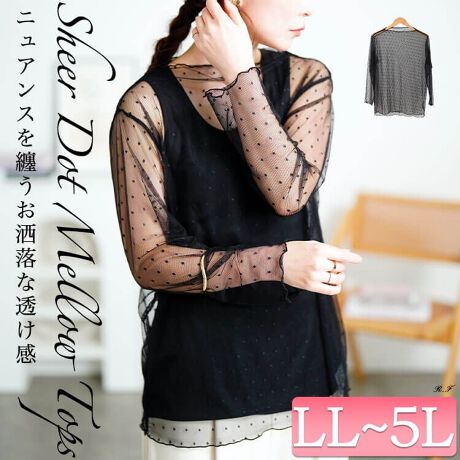 [^:SUM-0007]Ȃ̐lĂqVA[hbg[gbvXr̓ołۂ肳ɊAƑ̌^EȂVGbgȂ̂ŃCi[킹ăgbvXƂāACɓ̃gbvX⃏sȂǂƃC[hĂ܂킹DGȈꒅ̂鎿ƔhɂȂ肷ȂȃhbgR[fɗBꖳ̃ANZgvXĂ܂