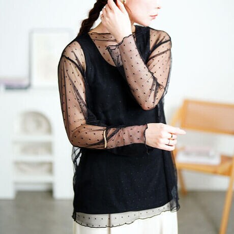 [^:SUM-0007]Ȃ̐lĂqVA[hbg[gbvXr̓ołۂ肳ɊAƑ̌^EȂVGbgȂ̂ŃCi[킹ăgbvXƂāACɓ̃gbvX⃏sȂǂƃC[hĂ܂킹DGȈꒅ̂鎿ƔhɂȂ肷ȂȃhbgR[fɗBꖳ̃ANZgvXĂ܂