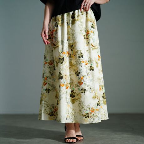 [^:NW-25026]A[eBXeBbNȃ{^jJ`ꂽXJ[ǵAR[fɓ邾ŉ؂€𑝂AlۂꖇBCG[͉Au[͑u₩oAꂼ̃J[ňۂςAFIтy߂钅fXJ[głBEGXgɂ̓MU[S̗pAĽ^̕ɑΉBɂ́AEGXg̓ɂ̓h[R[hʂĂ邩AD݂̃tBbgɒ߂\łBEGXgɂ̓MU[dˁAӂƏiɍLtAVGbgŉgۂƃJo[Ă܂B