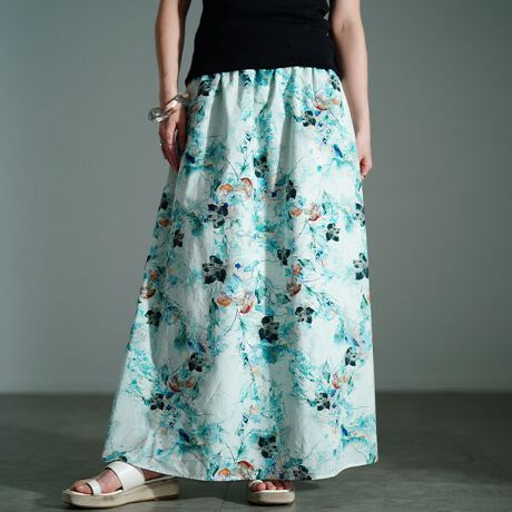 [^:NW-25026]A[eBXeBbNȃ{^jJ`ꂽXJ[ǵAR[fɓ邾ŉ؂€𑝂AlۂꖇBCG[͉Au[͑u₩oAꂼ̃J[ňۂςAFIтy߂钅fXJ[głBEGXgɂ̓MU[S̗pAĽ^̕ɑΉBɂ́AEGXg̓ɂ̓h[R[hʂĂ邩AD݂̃tBbgɒ߂\łBEGXgɂ̓MU[dˁAӂƏiɍLtAVGbgŉgۂƃJo[Ă܂B