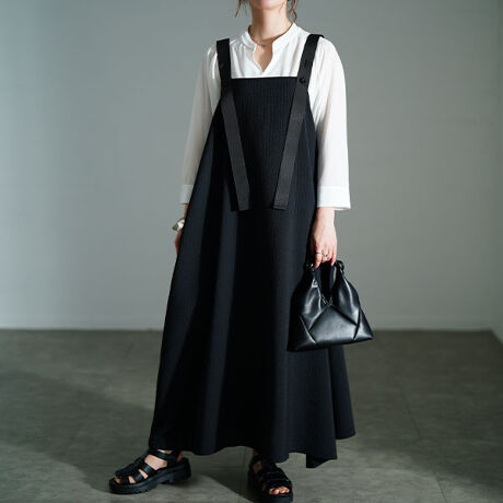 [^:NW-25025]VvȃTybgXJ[gV{̂cWK[hnŎdďグA邾łȂX^COɁBّfރxgfUC̃ANZgɂȂA߂SBʔNy߂ACeAV[Yɍ킹Cɓ̃X^COĂ݂āƂSnɍL߂̃A[z[ÃCi[h}Ȃǂ̃{[̂X[uCi[ɒpĂ^Ȃ܂BcȂ̃WK[hnŏcCÂXJ[gł茩B