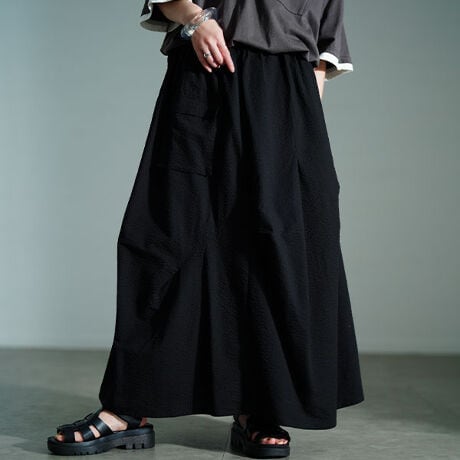 [^:NW-25024]ꌩx[VbNȃXJ[gɁA؂ւƃ^bNd˂邱ƂŃ{[̂闧̓IȃVGbgoXJ[gBŃ[h܂X^COɎdオ܂B|R|RƂʊ̂TbJ[nŁA΂ދG߂̒t}ARbg100ʋCǂKȒSnɁB̓IȐ؂ւƃ^bNfUCŁA{[̂VGbgő̌^Jo[BEGXgɂ̓MU[S̗pÂȂpɁBtg̉Eɂ̓tbvt̃pb`|PbgtŁAfUC̃ANZgɁB