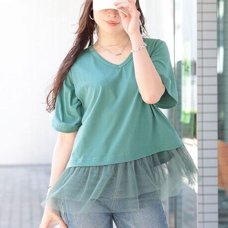 [^:FEM-588]ӂƉ؂₩ɗhAeBA[h`[؂ւTVc̓oł􂽂ՂMU[񂹂eBA[h`[܂聕qbvCɃJo[tȒSn̐g͑̌^E킸NV[ȒSnŒpĂ܂I`[͓̂ŁAߒły₩ȋGߊoAאg̃pcƍ킹Ă܂̎CɂGoodoX̃R[f܂LL 54cm `[ 13/18cm g 57cm  38cm  21cm  23.5cm  23cm  25cm  60cm3L 55cm `[ 13/18cm g 60cm  40cm  21cm  24.5cm  24cm  25cm  63cm4L 56cm `[ 13/18cm g 63cm  42cm  22cm  25.5cm  25cm  25cm  66cm5L 57cm `[ 13/18cm g 66cm  44cm  22cm  26.5cm  26cm  25cm  69cm