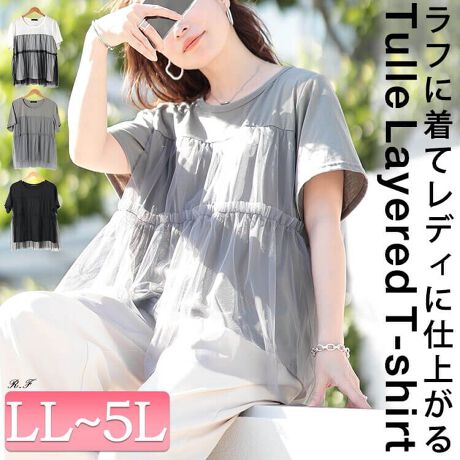 [^:FEM-585]ӂƌy₩ɗh`[ɃgLNeBA[h`[C[hTVc̓ołӂƍL`[EqbvC炵Jo[ʔQ̈ꒅ`[͓̂鎿Ȃ̂ŁAߒły₩ȋGߊoAאg̃pcƍ킹Ă܂̎CɂGoodoX̃R[f܂LL(O/) 70/64cm g 57cm  38cm  21cm  23.5cm  23cm  24cm  60cm EGXg 64cm3L(O/) 71/65cm g 60cm  40cm  21cm  24.5cm  24cm  24cm  63cm EGXg 67cm4L(O/) 72/66cm g 63cm  42cm  22cm  25.5cm  25cm  24cm  66cm EGXg 70cm5L(O/) 73/67cm g 66cm  44cm  22cm  26.5cm  26cm  24cm  69cm EGXg 73cm