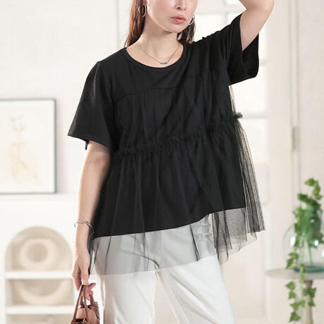 [^:FEM-585]ӂƌy₩ɗh`[ɃgLNeBA[h`[C[hTVc̓ołӂƍL`[EqbvC炵Jo[ʔQ̈ꒅ`[͓̂鎿Ȃ̂ŁAߒły₩ȋGߊoAאg̃pcƍ킹Ă܂̎CɂGoodoX̃R[f܂LL(O/) 70/64cm g 57cm  38cm  21cm  23.5cm  23cm  24cm  60cm EGXg 64cm3L(O/) 71/65cm g 60cm  40cm  21cm  24.5cm  24cm  24cm  63cm EGXg 67cm4L(O/) 72/66cm g 63cm  42cm  22cm  25.5cm  25cm  24cm  66cm EGXg 70cm5L(O/) 73/67cm g 66cm  44cm  22cm  26.5cm  26cm  24cm  69cm EGXg 73cm