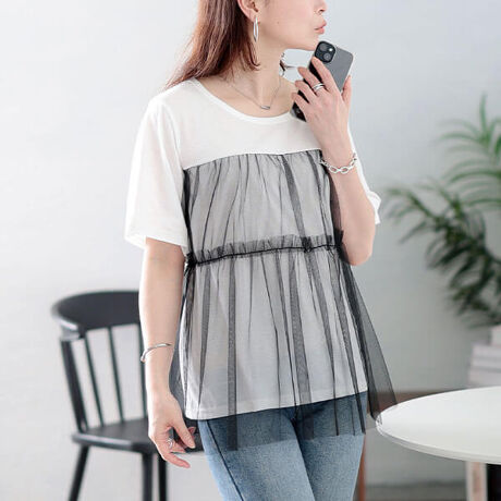 [^:FEM-585]ӂƌy₩ɗh`[ɃgLNeBA[h`[C[hTVc̓ołӂƍL`[EqbvC炵Jo[ʔQ̈ꒅ`[͓̂鎿Ȃ̂ŁAߒły₩ȋGߊoAאg̃pcƍ킹Ă܂̎CɂGoodoX̃R[f܂LL(O/) 70/64cm g 57cm  38cm  21cm  23.5cm  23cm  24cm  60cm EGXg 64cm3L(O/) 71/65cm g 60cm  40cm  21cm  24.5cm  24cm  24cm  63cm EGXg 67cm4L(O/) 72/66cm g 63cm  42cm  22cm  25.5cm  25cm  24cm  66cm EGXg 70cm5L(O/) 73/67cm g 66cm  44cm  22cm  26.5cm  26cm  24cm  69cm EGXg 73cm