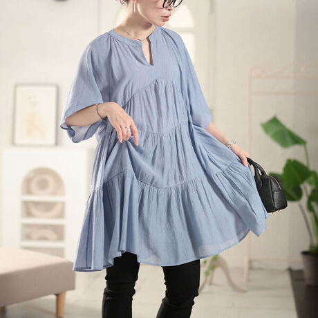 [^:FEM-582]тɃGA[ɗheBA[hbV[~js[X̓oł̌^EȂgłƂ̂郊NV[ȃTCYeBA[hfUCŋrʁۂ肨Jo[Ă܂J[ǔ߂̋؂ւՂMU[ۂ肨E傫Ȃӂƕݍ݃XbLƒČĂ܂i`ȃV{̃bV[fނŏ炵y₩ȈۂłpĂ܂