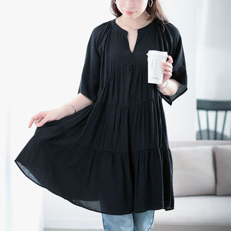 [^:FEM-582]тɃGA[ɗheBA[hbV[~js[X̓oł̌^EȂgłƂ̂郊NV[ȃTCYeBA[hfUCŋrʁۂ肨Jo[Ă܂J[ǔ߂̋؂ւՂMU[ۂ肨E傫Ȃӂƕݍ݃XbLƒČĂ܂i`ȃV{̃bV[fނŏ炵y₩ȈۂłpĂ܂