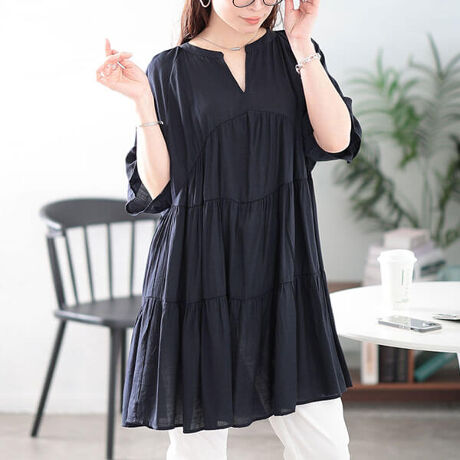 [^:FEM-582]тɃGA[ɗheBA[hbV[~js[X̓oł̌^EȂgłƂ̂郊NV[ȃTCYeBA[hfUCŋrʁۂ肨Jo[Ă܂J[ǔ߂̋؂ւՂMU[ۂ肨E傫Ȃӂƕݍ݃XbLƒČĂ܂i`ȃV{̃bV[fނŏ炵y₩ȈۂłpĂ܂