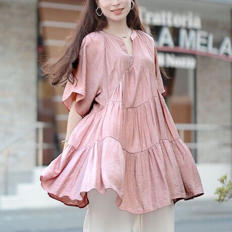 [^:FEM-582]тɃGA[ɗheBA[hbV[~js[X̓oł̌^EȂgłƂ̂郊NV[ȃTCYeBA[hfUCŋrʁۂ肨Jo[Ă܂J[ǔ߂̋؂ւՂMU[ۂ肨E傫Ȃӂƕݍ݃XbLƒČĂ܂i`ȃV{̃bV[fނŏ炵y₩ȈۂłpĂ܂