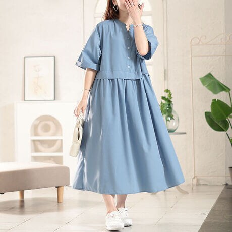 [^:FEM-579]ՂMU[JWAtF~jȃL[lbN؂ւs[X؂ւ&ՂMU[łۂ肨`r̃C܂ŋCɂȂ镔ꖇ邾ł܂Ƒ̌^Jo[ĂDGȈꒅtȂڂƂ͔΂ɁAƂgeŃNV[ȒSnȂ̂IXX̃|CgłVvȃfUCŃfC[炨o܂ő劈􂷂}XgoC̈ꒅłI