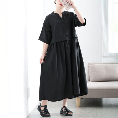 [^:FEM-579]ՂMU[JWAtF~jȃL[lbN؂ւs[X؂ւ&ՂMU[łۂ肨`r̃C܂ŋCɂȂ镔ꖇ邾ł܂Ƒ̌^Jo[ĂDGȈꒅtȂڂƂ͔΂ɁAƂgeŃNV[ȒSnȂ̂IXX̃|CgłVvȃfUCŃfC[炨o܂ő劈􂷂}XgoC̈ꒅłI