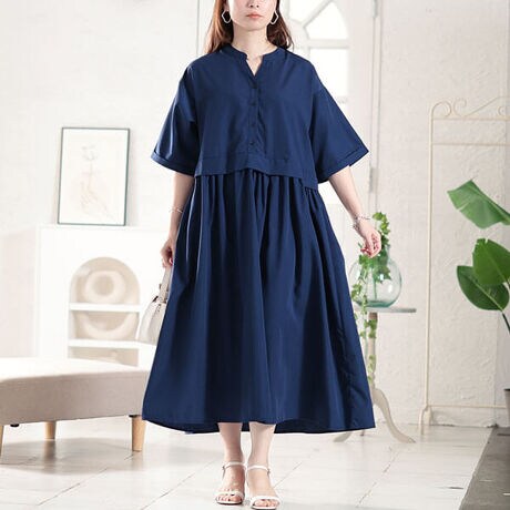 [^:FEM-579]ՂMU[JWAtF~jȃL[lbN؂ւs[X؂ւ&ՂMU[łۂ肨`r̃C܂ŋCɂȂ镔ꖇ邾ł܂Ƒ̌^Jo[ĂDGȈꒅtȂڂƂ͔΂ɁAƂgeŃNV[ȒSnȂ̂IXX̃|CgłVvȃfUCŃfC[炨o܂ő劈􂷂}XgoC̈ꒅłI