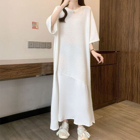 [^:GOLDY-1698]̃X^COɂAƂʂȓɂgّfރs[XłB悢tǍܕrꂢɉBĂ܂BXgƗAC̃VGbǧ^E킸NV[ɒ܂B㕔̓CXg[V{̂鐶nA͔̐nɐؑւBtACA߂CXg[ANZgɁubNƃItzCg̃VvȃJ[WJŁA܂܂ȃV[ɑΉ܂Bl̃GKXɂɂłʂȋC𖡂킢ȂKȒSny݂B