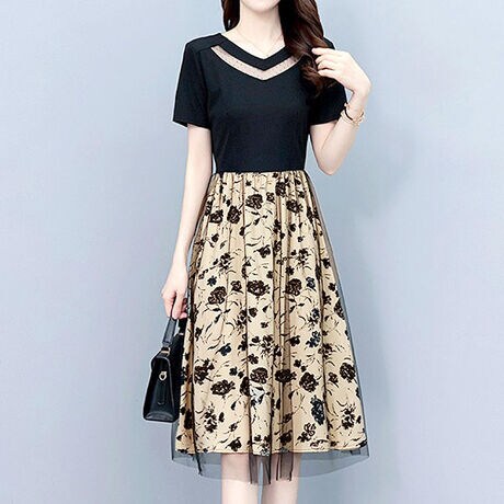 [^:GOLDY-1697]lۂƉ炵˔ԕhbLOs[XłBfReVlbNƁAׂ̍߂V`[T߂ȔoBgbvX̓ubN̂őŜ߁AXJ[gx[W~ubN̉ԕ̃GKgȃfUCBXJ[gɂ̓`[d˂tAVGbgŁÂ؂₩Ă܂BEGXg̓SĂ̂ŊȒPɃX^CAbvłXOmBG̃fUCYɌAŜoX悭܂Ƃ߂܂Bi~IȋCɂȂʂȈꖇЂBLL 105cm oXg 49cm  37cm A[z[ 20.5cm  20cm  15.5cm  90cm EGXg 42cm3L 106cm oXg 52cm  39cm A[z[ 21cm  21cm  16cm  93cm EGXg 45cm4L 107cm oXg 55cm  41cm A[z[ 21.5cm  21cm  17cm  96cm EGXg 48cm5L 108cm oXg 58cm  43cm A[z[ 22cm  21cm  17.5cm  99cm EGXg 51cm