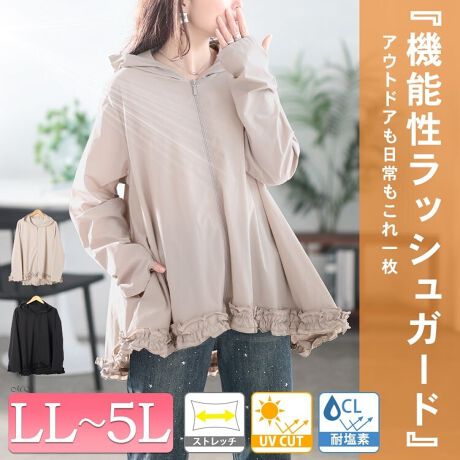 [^:MNFK-858302]ANeBuȓXɂ҂̃p[J[^CṽbVK[hłBӂ̃ANeBreB畁iUVPA܂ŁALV[ő劈􂷂ACeBwt̒Ŏ̍b܂ł莇OK[hBtACVGbgŁA̌^Jo[ł܂BUVJbgAωfAXgb`Ȃǋ@\Ղ̑fށBEH[^[{݂AEghAȂǂ̂oɂ҂BŃPAł郉bVK[h͂ꂩ̋G߂ɂ҂łB