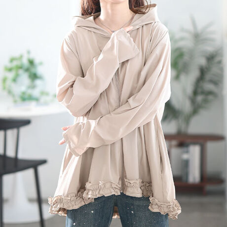 [^:MNFK-858302]ANeBuȓXɂ҂̃p[J[^CṽbVK[hłBӂ̃ANeBreB畁iUVPA܂ŁALV[ő劈􂷂ACeBwt̒Ŏ̍b܂ł莇OK[hBtACVGbgŁA̌^Jo[ł܂BUVJbgAωfAXgb`Ȃǋ@\Ղ̑fށBEH[^[{݂AEghAȂǂ̂oɂ҂BŃPAł郉bVK[h͂ꂩ̋G߂ɂ҂łB