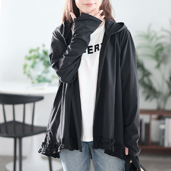 [}C]y傫TCYz UVJbgωftbVK[h 傫TCY fB[X AE^[ /S[hWpiGOLDJAPANj ubN