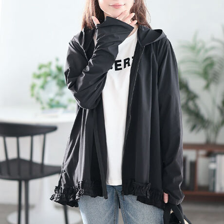 [^:MNFK-858302]ANeBuȓXɂ҂̃p[J[^CṽbVK[hłBӂ̃ANeBreB畁iUVPA܂ŁALV[ő劈􂷂ACeBwt̒Ŏ̍b܂ł莇OK[hBtACVGbgŁA̌^Jo[ł܂BUVJbgAωfAXgb`Ȃǋ@\Ղ̑fށBEH[^[{݂AEghAȂǂ̂oɂ҂BŃPAł郉bVK[h͂ꂩ̋G߂ɂ҂łB