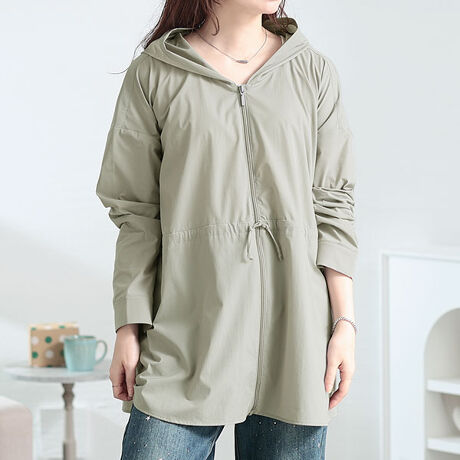 [^:MNFK-858301]ANeBuȓXɂ҂̃p[J[^CṽbVK[hłBӂ̃ANeBreB畁iUVPA܂ŁALV[ő劈􂷂ACeBEGXg菭ɂh[R[h|CgBi邱ƂŃVGbg𒲐łAXbLfUCłBUVJbgAωfAXgb`Ȃǋ@\Ղ̑fށBEH[^[{݂AEghAȂǂ̂oɂ҂BŃPAł郉bVK[h͂ꂩ̋G߂ɂ҂łB